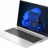 Ordinateur portable HP ProBook 450 G10 (9G2N7ET) Ordinateur portable HP ProBook 450 G10 (9G2N7ET)