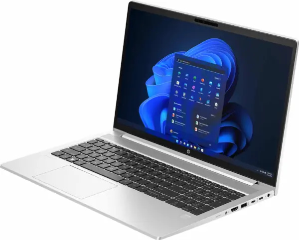Ordinateur portable HP ProBook 450 G10 (9G2N7ET) Ordinateur portable HP ProBook 450 G10 (9G2N7ET)