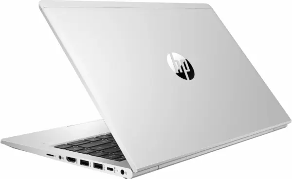 ORDINATEUR DE PORTABLE HP ProBook 440 G8 (32M74EA)