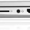 ORDINATEUR DE PORTABLE HP ProBook 440 G8 (32M74EA)