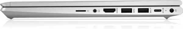 ORDINATEUR DE PORTABLE HP ProBook 440 G8 (32M74EA)