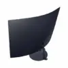 MONITEUR SAMSUNG ECRAN INCURVE 27 » (LC27T550FDMXZN) MONITEUR SAMSUNG ECRAN INCURVE 27 » (LC27T550FDMXZN)