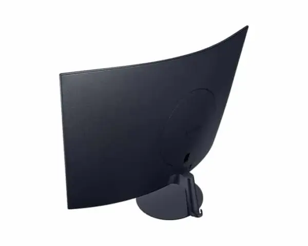 MONITEUR SAMSUNG ECRAN INCURVE 27 » (LC27T550FDMXZN) MONITEUR SAMSUNG ECRAN INCURVE 27 » (LC27T550FDMXZN)