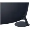 MONITEUR SAMSUNG ECRAN INCURVE 27 » (LC27T550FDMXZN) MONITEUR SAMSUNG ECRAN INCURVE 27 » (LC27T550FDMXZN)