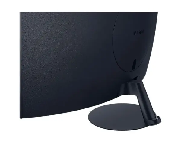 MONITEUR SAMSUNG ECRAN INCURVE 27 » (LC27T550FDMXZN) MONITEUR SAMSUNG ECRAN INCURVE 27 » (LC27T550FDMXZN)