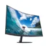 MONITEUR SAMSUNG ECRAN INCURVE 27 » (LC27T550FDMXZN) MONITEUR SAMSUNG ECRAN INCURVE 27 » (LC27T550FDMXZN)