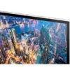 MONITEUR SAMSUNG ECRAN 28″ Flat 4k UHD (LU28E590DS/ZN) MONITEUR SAMSUNG ECRAN 28″ Flat 4k UHD (LU28E590DS/ZN)
