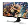 MONITEUR SAMSUNG ECRAN 28″ Flat 4k UHD (LU28E590DS/ZN) MONITEUR SAMSUNG ECRAN 28″ Flat 4k UHD (LU28E590DS/ZN)