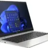 ORDINATEUR DE PORTABLE HP EliteBook x360 1040 G8 11th (336F3EA) ORDINATEUR DE PORTABLE HP EliteBook x360 1040 G8 11th (336F3EA)