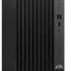 ORDINATEUR PORTABLE HP 15 15s-eq3009nk (6U7Y1EA) ORDINATEUR PORTABLE HP 15 15s-eq3009nk (6U7Y1EA)