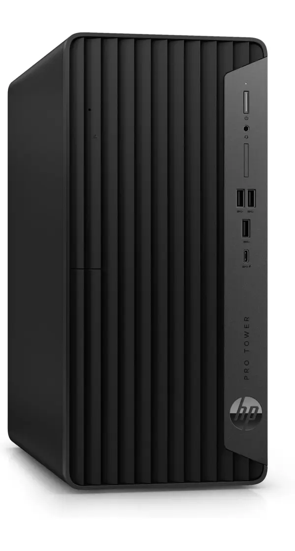 ORDINATEUR PORTABLE HP 15 15s-eq3009nk (6U7Y1EA) ORDINATEUR PORTABLE HP 15 15s-eq3009nk (6U7Y1EA)