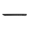 ORDINATEUR PORTABLE LENOVO THINKPAD X1 CARBON GEN 9 (20XW0009FE)