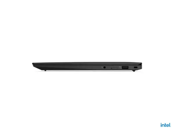 ORDINATEUR PORTABLE LENOVO THINKPAD X1 CARBON GEN 9 (20XW0009FE)