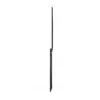 ORDINATEUR PORTABLE LENOVO THINKPAD X1 CARBON GEN 9 (20XW0009FE)