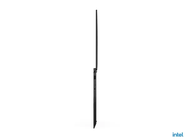 ORDINATEUR PORTABLE LENOVO THINKPAD X1 CARBON GEN 9 (20XW0009FE)