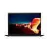 ORDINATEUR PORTABLE LENOVO THINKPAD X1 CARBON GEN 9 (20XW0009FE)
