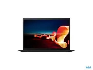 ORDINATEUR PORTABLE LENOVO THINKPAD X1 CARBON GEN 9 (20XW0009FE)