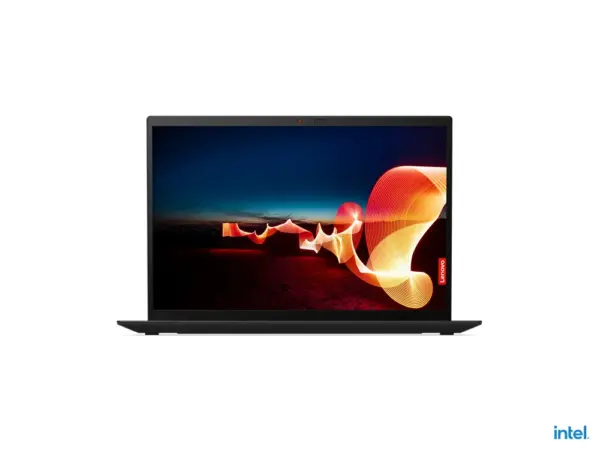ORDINATEUR PORTABLE LENOVO THINKPAD X1 CARBON GEN 9 (20XW0009FE)