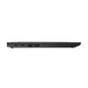ORDINATEUR PORTABLE LENOVO THINKPAD X1 CARBON GEN 9 (20XW0009FE)