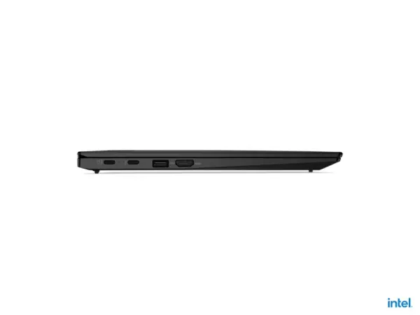 ORDINATEUR PORTABLE LENOVO THINKPAD X1 CARBON GEN 9 (20XW0009FE)