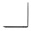 ORDINATEUR PORTABLE LENOVO THINKPAD X1 CARBON GEN 9 (20XW0009FE)