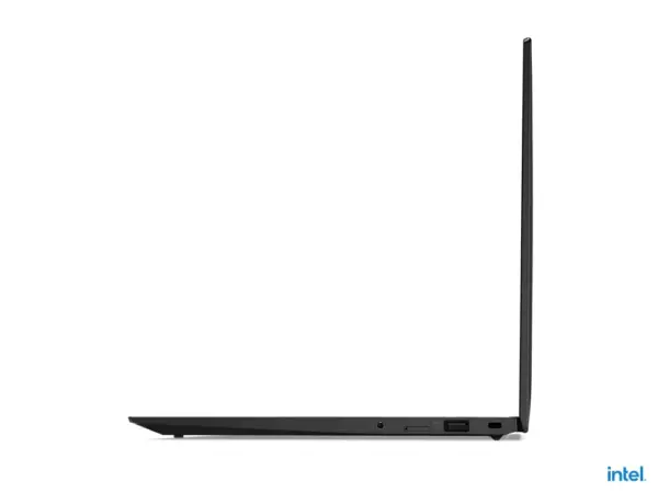 ORDINATEUR PORTABLE LENOVO THINKPAD X1 CARBON GEN 9 (20XW0009FE)