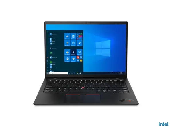 ORDINATEUR PORTABLE LENOVO THINKPAD X1 CARBON GEN 9 (20XW0009FE)