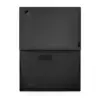 ORDINATEUR PORTABLE LENOVO THINKPAD X1 CARBON GEN 9 (20XW0009FE)