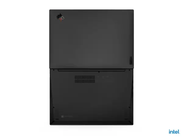 ORDINATEUR PORTABLE LENOVO THINKPAD X1 CARBON GEN 9 (20XW0009FE)