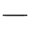 ORDINATEUR PORTABLE LENOVO THINKPAD X1 CARBON GEN 9 (20XW0009FE)