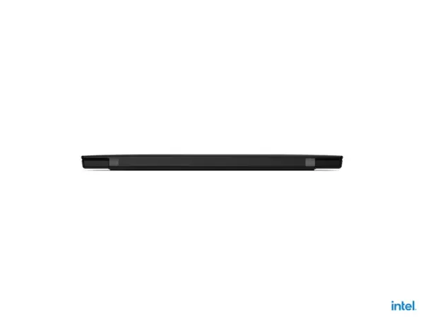 ORDINATEUR PORTABLE LENOVO THINKPAD X1 CARBON GEN 9 (20XW0009FE)