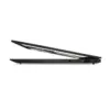 ORDINATEUR PORTABLE LENOVO THINKPAD X1 CARBON GEN 9 (20XW0009FE)