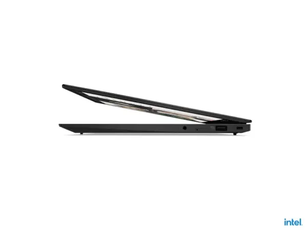 ORDINATEUR PORTABLE LENOVO THINKPAD X1 CARBON GEN 9 (20XW0009FE)