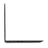 ORDINATEUR PORTABLE LENOVO THINKPAD X1 CARBON GEN 9 (20XW0009FE)