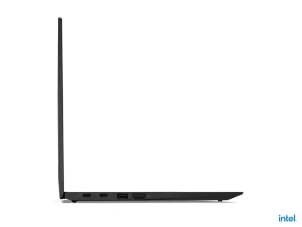 ORDINATEUR PORTABLE LENOVO THINKPAD X1 CARBON GEN 9 (20XW0009FE)