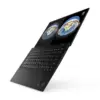 ORDINATEUR PORTABLE LENOVO THINKPAD X1 CARBON GEN 9 (20XW0009FE)