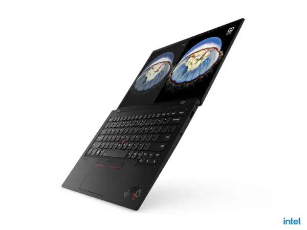 ORDINATEUR PORTABLE LENOVO THINKPAD X1 CARBON GEN 9 (20XW0009FE)