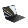 ORDINATEUR PORTABLE LENOVO THINKPAD X1 CARBON GEN 9 (20XW0009FE)