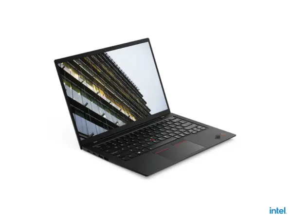 ORDINATEUR PORTABLE LENOVO THINKPAD X1 CARBON GEN 9 (20XW0009FE)