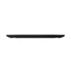 ORDINATEUR PORTABLE LENOVO THINKPAD X1 CARBON GEN 9 (20XW0009FE)