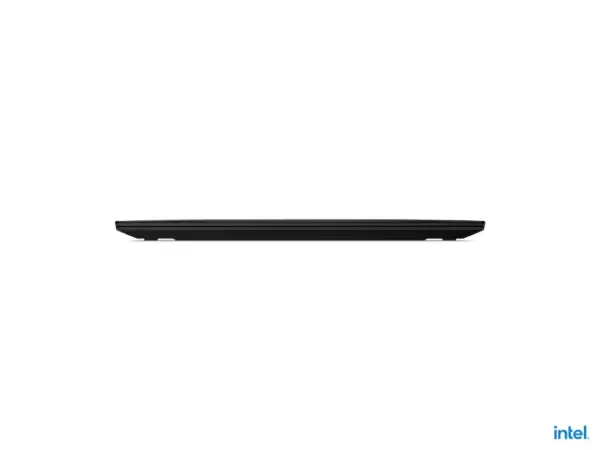 ORDINATEUR PORTABLE LENOVO THINKPAD X1 CARBON GEN 9 (20XW0009FE)