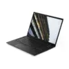 ORDINATEUR PORTABLE LENOVO THINKPAD X1 CARBON GEN 9 (20XW0009FE)