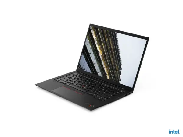 ORDINATEUR PORTABLE LENOVO THINKPAD X1 CARBON GEN 9 (20XW0009FE)