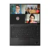 ORDINATEUR PORTABLE LENOVO THINKPAD X1 CARBON GEN 9 (20XW0009FE)