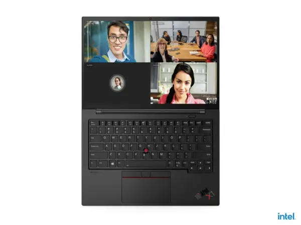 ORDINATEUR PORTABLE LENOVO THINKPAD X1 CARBON GEN 9 (20XW0009FE)