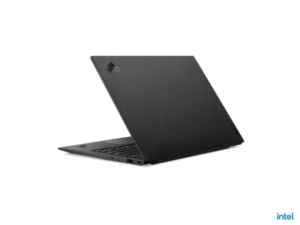 ORDINATEUR PORTABLE LENOVO THINKPAD X1 CARBON GEN 9 (20XW0009FE)