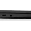 Lenovo V15 G4 IRU Intel® Core™ i5 i5-13420H Ordinateur portable 39,6 cm (15.6″) Full HD 16 Go DDR4-SDRAM 256 Go SSD Wi-Fi 5 (802.11ac) Windows 11 Pro Noir