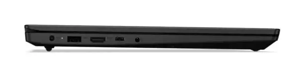 Lenovo V15 G4 IRU Intel® Core™ i5 i5-13420H Ordinateur portable 39,6 cm (15.6″) Full HD 16 Go DDR4-SDRAM 256 Go SSD Wi-Fi 5 (802.11ac) Windows 11 Pro Noir