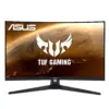 Écran GAMING ASUS VG32VQ1BR (90LM0661-B02170)
