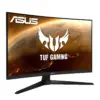 Écran GAMING ASUS VG32VQ1BR (90LM0661-B02170)